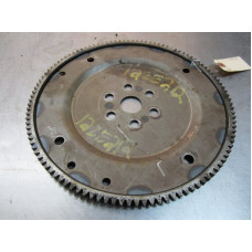 03S118 Flexplate From 2012 FORD FUSION  2.5 1S7P6375BA